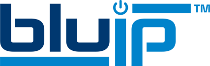 bluip-logo-437x125-clear.png
